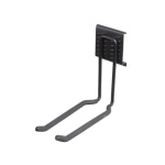 Závěsný systém G21 BlackHook fork lift 9 x 19 x 24 cm, GBHFLIFT24
