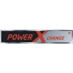 Baterie Einhell Power X-change 18V, 4Ah , 4511396 - originální