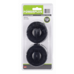 Struna Powerplus POWACG1202 2ks, POWACG1202