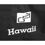 Obal na gril G21 Hawaii BBQ, G21-COV1HWI