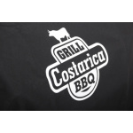 Obal na gril G21 Costarica BBQ, G21-COV1CST