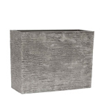 Květináč G21 Natur Box 60 x 45 x 25, G21NB404525