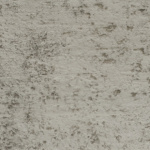 Květináč G21 Baltic Brick 35 x 35 x 35, G21-BRC353535