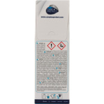 Parfém Care + Protect LPL1002M Mousse Rose 100 ml, 40044175