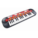 Hračka Simba Piáno, 32 kláves, 45 x 13 cm, na baterie, S 6833149