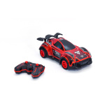 Auto MAC TOYS Spray racers , M1835716