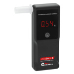 Alkohol tester AlcoZero4 - elektrochemický senzor  (CA 35FS), 01909