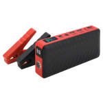 Powerbanka s funkcí JUMP STARTER 10.000mAh 600A, 07163