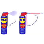 Mazivo WD-40 450 ml, 90689