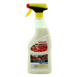 Quick detailer s voskem 750 ml, am01412