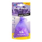 Osvěžovač vzduchu FRESH BAG – Lavender, amDM555