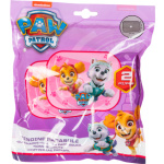 Clona sluneční na boční okno PAW PATROL GIRL 2ks, cz10240