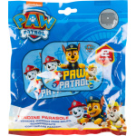 Clona sluneční na boční okno PAW PATROL BOY 2ks, cz10241