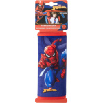 Návlek na bezpečnostní pás  SPIDERMAN, cz10264