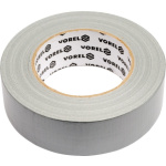 Páska samolepící textilní "DUCT" 48mmx10m, TO-75238