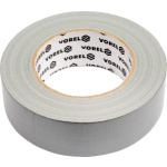 Páska samolepící textilní DUCT, 48 mm x 50 m, TO-75240