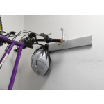 Závěsný systém FAST TRACK Bike 22cm, XC-00073