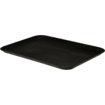 Podnos obdélníkový 650x450mm ANTI SLIP, YG-02078