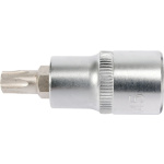 Nástavec 1/2" bit Torx T45, YT-04315