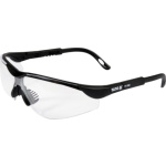 Ochranné brýle čiré typ 91659, YT-7365