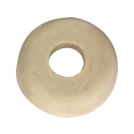 Zpětná klapka - pryžový ventil nasávání 414171-4