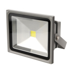 reflektor LED, 2600lm 43203