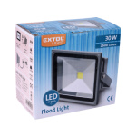 reflektor LED, 2600lm 43203