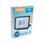 reflektor LED, 4500lm, Economy 43229