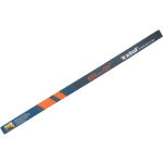 pilový plátek na mokré dřevo, 533mm/21" 8812275