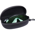 brýle pro zvýraznění laser. paprsku, zelené 8823399