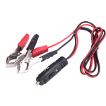 kabel 12V s auto adaptérem 8898142