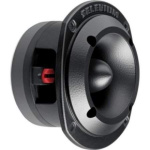 ST400BLK JBL Selenium reproduktor 01-1-1005