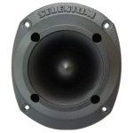 ST400BLK JBL Selenium reproduktor 01-1-1005