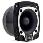 ST360 PRO JBL Selenium reproduktor 01-1-1025