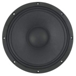 12F4CP SICA loudspeaker reproduktor 01-1-5051