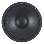 10N2,5PL/8 SICA loudspeaker reproduktor 01-1-5079