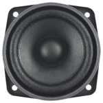 3L0,8SL SICA loudspeaker reproduktor 01-1-7021