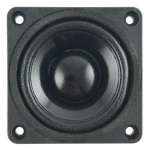 2H0,8SL SICA loudspeaker reproduktor 01-1-7024