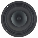 8D1,5CS SICA loudspeaker reproduktor 01-1-7032