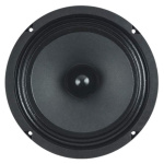 8M1,5CS SICA loudspeaker reproduktor 01-1-7033