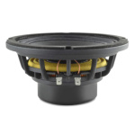 6M 2PL SICA loudspeaker 01-1-7037