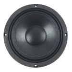 6M 2PL SICA loudspeaker 01-1-7037