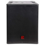 FIRST-SP15S BST subwoofer 02-1-3014