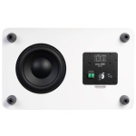 Powerbass-8TB FONESTAR subwoofer 02-1-3020