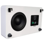 Powerbass-8TB FONESTAR subwoofer 02-1-3020