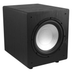 WF-SUB480 subwoofer 02-2-4012