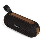 POCKET-M Fonestar bluetooth reproduktor 03-2-1111