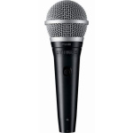 PGA48XLR-E Shure mikrofon 04-1-1017