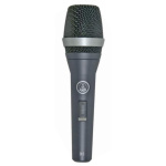 AKG D5S mikrofon 04-1-1038