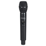 DR20UHF-HB Ibiza Sound mikrofon 04-2-1069